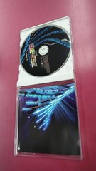 Nippon Columbia Symphonic Poem Galaxy Express 2nd Movement BGM