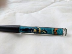 RARE Whacked! Pen Promo Collector’s Item XBOX
