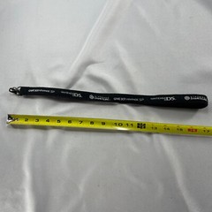 Game Boy SP, Nintendo DS & Gamecube Branded 17″ Lanyard Promo Item