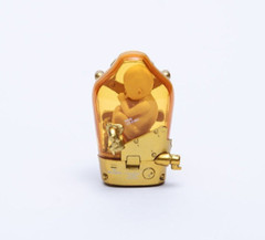 Death Stranding BBPOD Figure Mascot Complete Box Set Of 6 Kojima Sony Japan