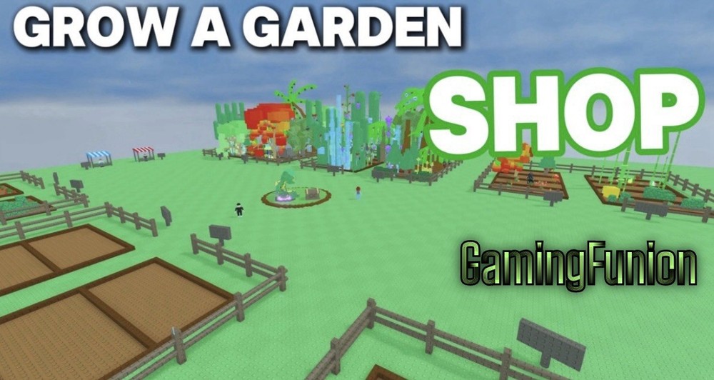 Grow A Garden – MIMIC OCTOPUS – MYTHICAL PET – COPY OTHER PETS!!