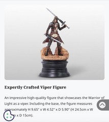 Down Trail Final Fantasy Xiv bonus Gold Box collectors EditionAnd Collectors Box