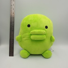 MD0604Tamagotchi Kuchipatchi Banpresto Bandai Spirits Plush 9″ Toy Doll Japan