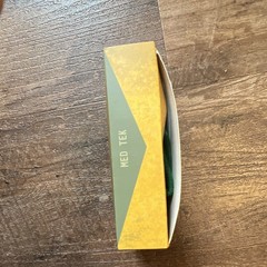 Bethesda Fallout Med Tek Mentats Socks Unused but not sealed