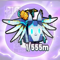 Pets Go | Huge, Stats Pets and Gems – Super Quick Delivery & Cheap