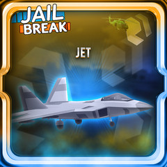 Jet | Jailbreak | Clean Items | Cheap and Fast
