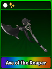 Survive The Killer ( STK ) Roblox | Limited, Rare Knives, Killers |FAST DELIVERY