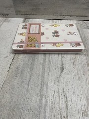 Nintendo Animal Crossing 2022 – 2023 Journal
