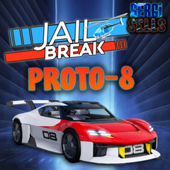 💯All Clean Items🚘, Spoilers, Rims, Colors | Jailbreak | Roblox ✅Fast Delivery