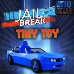 💯All Clean Items🚘, Spoilers, Rims, Colors | Jailbreak | Roblox ✅Fast Delivery