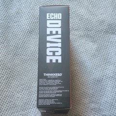 ThinkGeek Borderlands 3 Echo Device 1:1 Scale Prop Replica Light & Sound