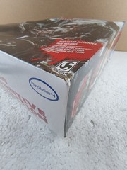 Dead Island Definitive Collection Slaughter Pack PS4 Statue Poster PAL