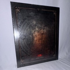 Blizzard Diablo III Collector’s Edition Box Set (Read Description)
