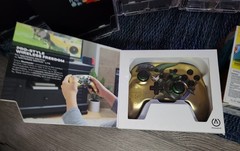 Nintendo Mixed Items Lot (Read Description)