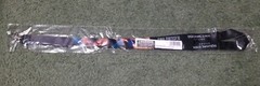 Final Fantasy VII 7 Remake Lanyard *Brand New* Square Enix Members Exclusive