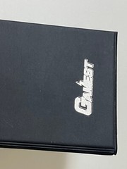 Gamest Capcom CPS1 Arcade Street Fighter II’ Champion Edition Telephone Card Set