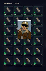 Arc Raiders – EASY TRIALS – 120 SEEKER GRENADES!!!