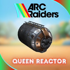 ARC Raiders | Blueprints | Weapons| Keys |Crafting Materials | Fast and Cheap