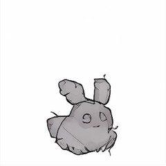 Neopets – Doost – Fast and Safe