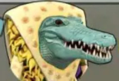 Brainrot Evolution | New Quesadilla Crocodila Brainrot 🔥🔥🔥