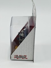 1996 Yu-Gi-Oh! – 4″ Summoned Skull – Totaku Collection Vinyl Figure #22