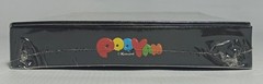 ATARI 2600 KONAMI 1982 GAKKEN 001 POOYAN EUROPEAN PAL SEALED MISP READY TO GRADE