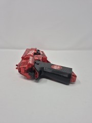 Fallout Custom Nuka Cola 10mm Prop Replica Weathered Version