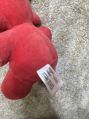 Funko Five Nights at Freddy’s Foxy Plush Doll Stuffed Toy 2024