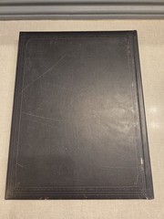 The Elder Scrolls V: Skyrim Collector’s Edition Art Book (2011, Hardcover)