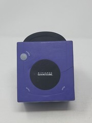 Rare Sealed E3 Squishy Foam Nintendo Gamecube Replica Promotional Promo Item