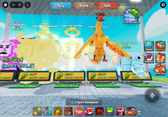BE A LUCKY BLOCK LOT CHEAP!