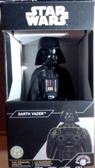 Cable Guys, Star Wars, Darth Vader, Controller Holder, NIB,