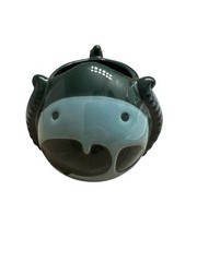 New With Box Overwatch Pachimari’s Halloween Special Ceramic Mug