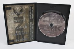 ALL ABOUT SNK no Subete 2 DVDs Documentary History Japanese DVD REGION Famitsuu