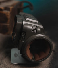 Fallout 3 Pip Boy 3000 Wearable Fully Functional 1:1 Replica of the Pip-Boy