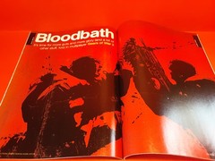 EGM Gaming Magazine *Gears of War 2* Issue #230 July 2008 Bioshock More