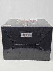 DOOM Eternal Mini Icon Of Sin Gibbo Collectibles Statue Brand New Sticker Sealed