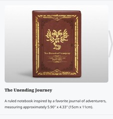 Down Trail Final Fantasy Xiv bonus Gold Box collectors EditionAnd Collectors Box