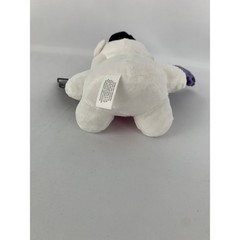 Five Nights At Freddy’s FNAF Funtime Freddy Plushie Toy 2016 8×9″ Funko Gift