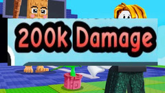 Plants Vs Brainrots – 1x Random Plant – 200k+ DMG