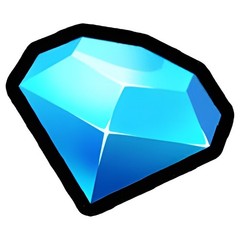 ✨Pet Simulator 99 30B gems | Ps99 Gems | CHEAPEST ✨