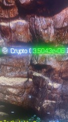 BO3-Crypto Keys – Fast Delivery – In-Game Currency Service – Multiplayer Support
