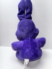 FUNKO FNAF BONNIE PLUSH 16”