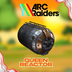 ARC Raiders | Blueprints | Weapons| Keys |Crafting Materials | 🔥Fast Delivery🔥