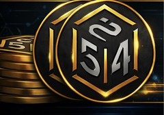 BO3-Crypto Keys – Fast Delivery – In-Game Currency Service – Multiplayer Support