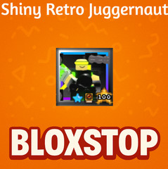 All Noob Tower Defense Units And Gems – Cheapest Shop – Fast Delivery
