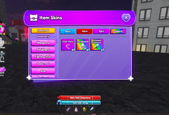 Roblox Baddies Loverboard selling for 5k robux