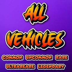 Adopt Top Pick 🌸 All Vehicles Sale🌟 Cheap🌟 Fast Delivery🌟Best Pick Today