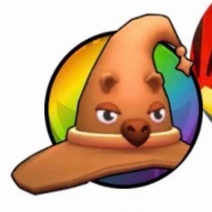 Brainrot Evolution | Bundle Gladiobara + Ogribara + Mystibara Limited Brainrots