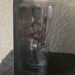 Funko Five Nights at Freddy’s Sister Location Ballora Articulated Figure